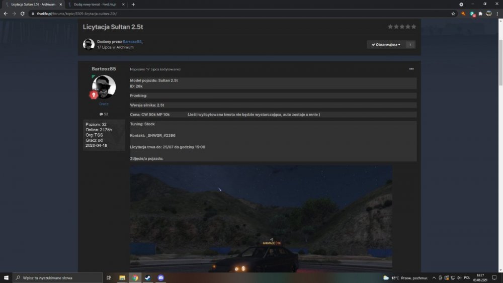scs 3.jpg