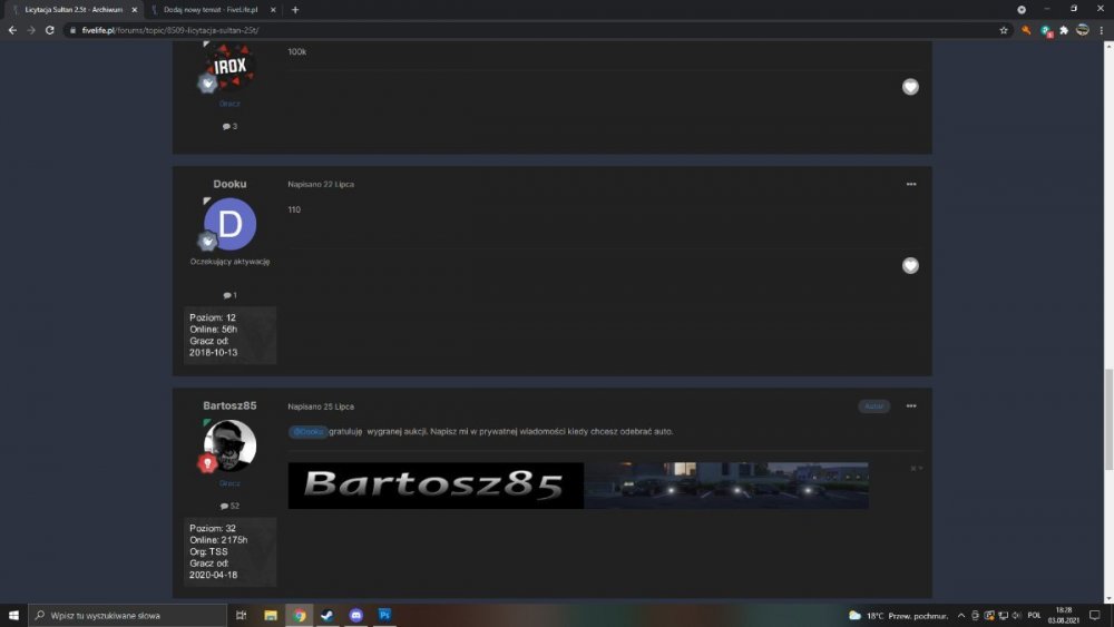 scs 4.jpg