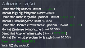 177035028_DemontImpaler.png.b246315faae8badd9450f405b904940d.png