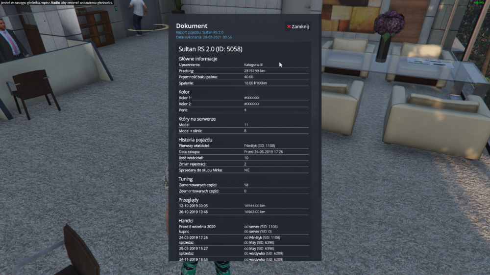 Screenshot (727).png