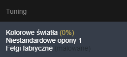 1829661263_Tunecara.png.091d557f0c86ac596cd7a7d0b1688e77.png