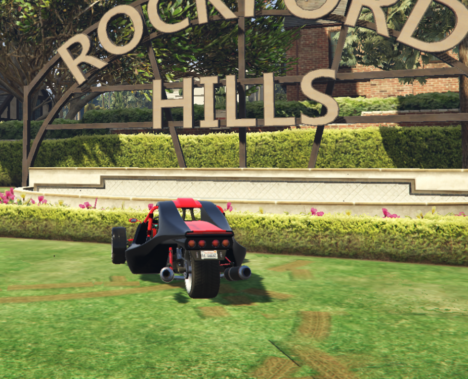 raptor 2.png