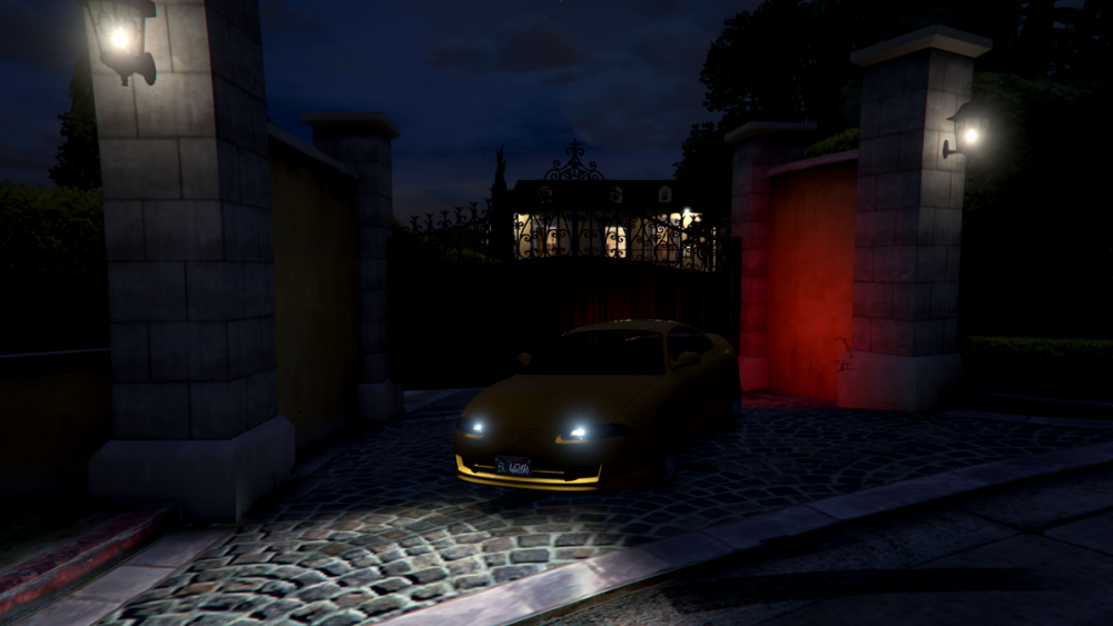 Grand Theft Auto V Screenshot 2021.08.24 - 18.41.42.34.png