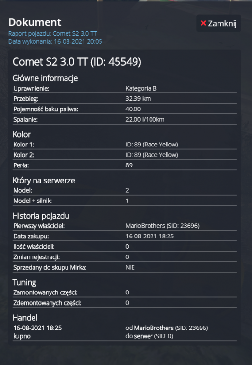 RAGЕ Мultiрlaуer    16.08.2021 20_06_14.png
