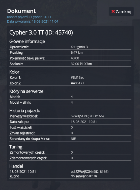 2069418790_Zrzutekranu(25).thumb.png.66e60cf4a2911760c0fb20ec3c85ed88.png.83a4c11b31ce79ccc4693ba33d6b9774.png
