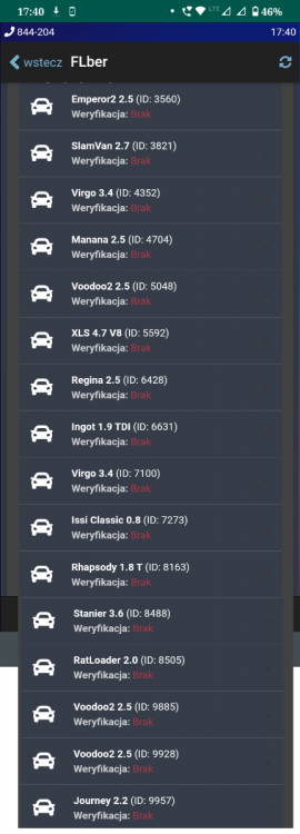 235236001_832657494121177_7404458967586314630_n.png