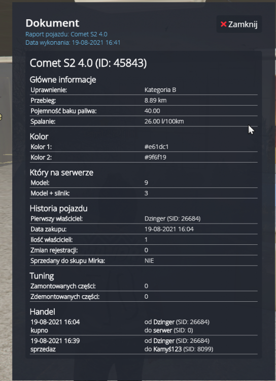 comet raport.png