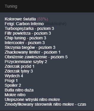 3.png.fcd213e041684823c12527efbfb04227.png