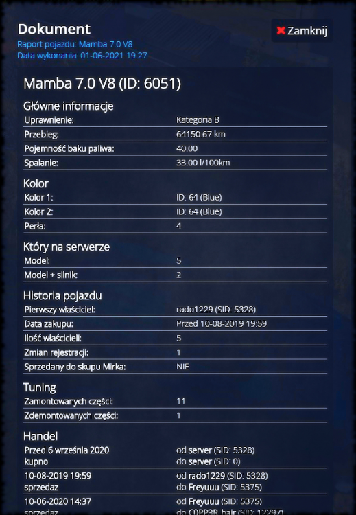 333.thumb.png.e84ed7b2f0c7012436dd982d8f7da2e8.png