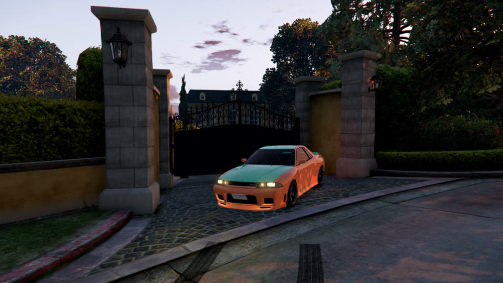 Grand Theft Auto V Screenshot 2021.08.22 - 12.01.11.55.png
