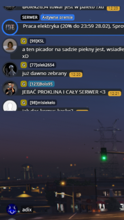 3C6DB5B0-3E30-4FE6-BA87-F0CCC72DB3D4.png
