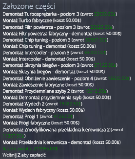 422779685_DemontElegyRH8.png.23b8b4cbe995f0f5654374f067979db8.png