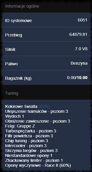 444.png.0b92ce5ca422cb87e17027e0e2df36e7.png