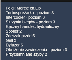 54273602_Zrzutekranu(34).png.63c0e0f1c588e421d6c07947339963df.png