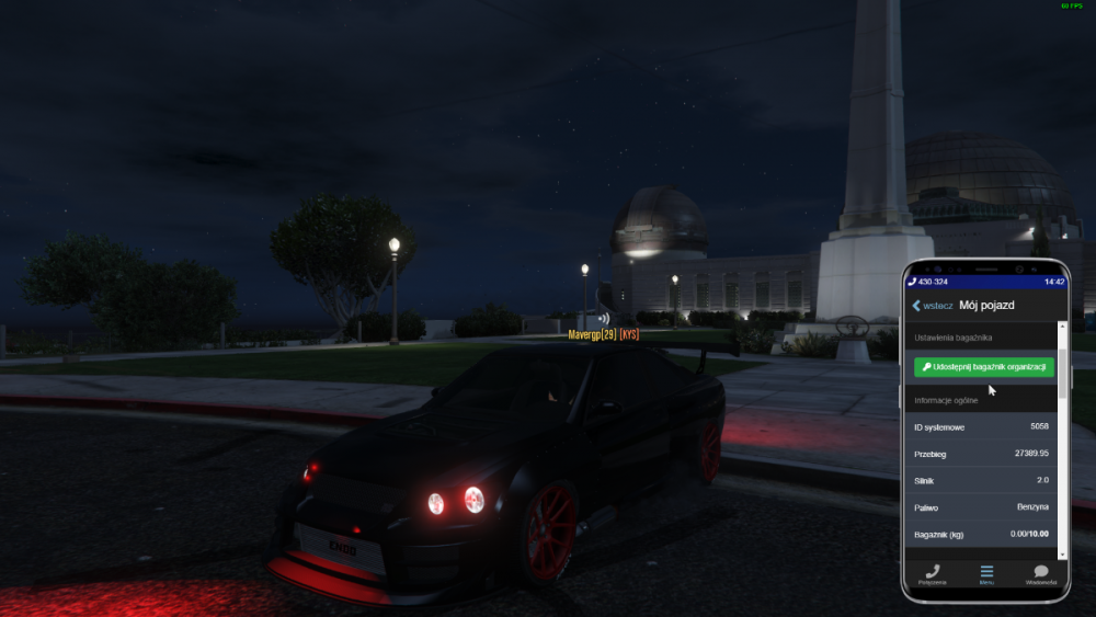 Screenshot (725).png