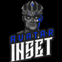 Inset