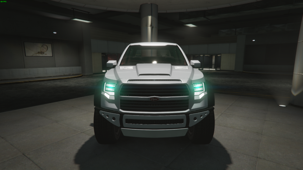 845574770_Caracara1.thumb.png.d72e48e754ef6f1e52e673dd9e088b35.png