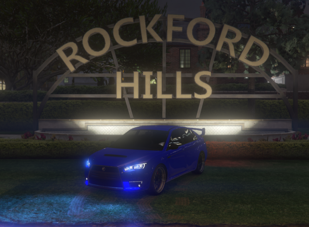 Kuruma.png