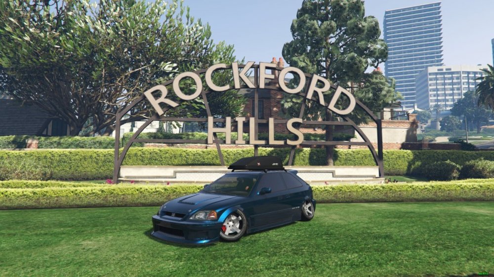 Screenshot_10.jpg