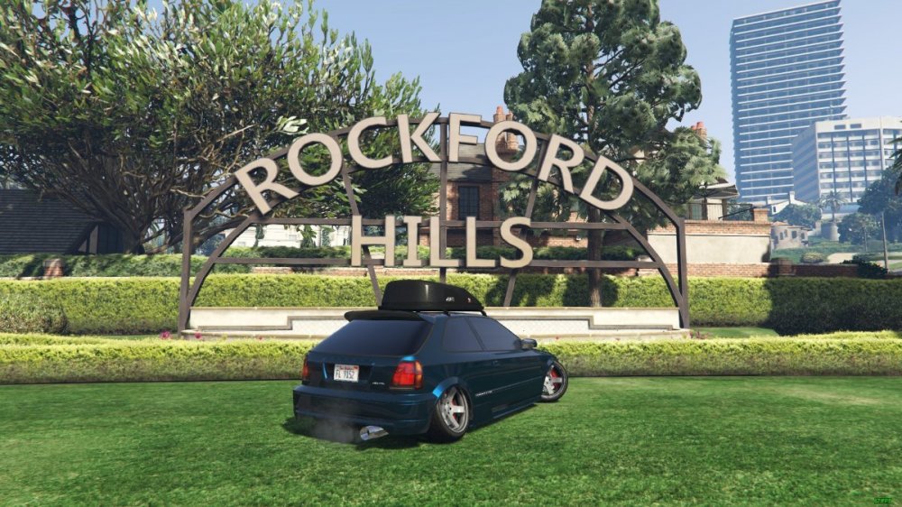 Screenshot_11.jpg