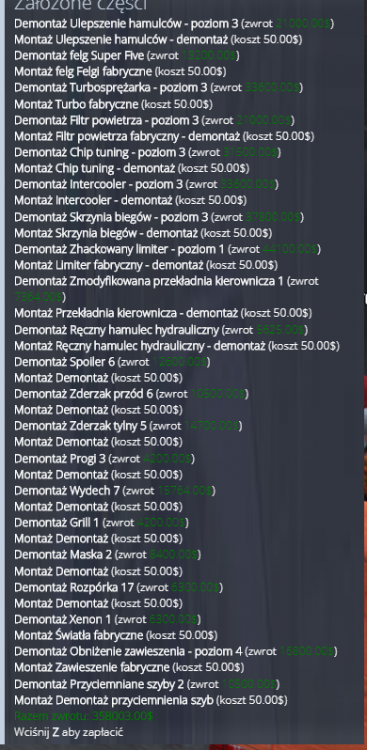 Screenshot_2.png