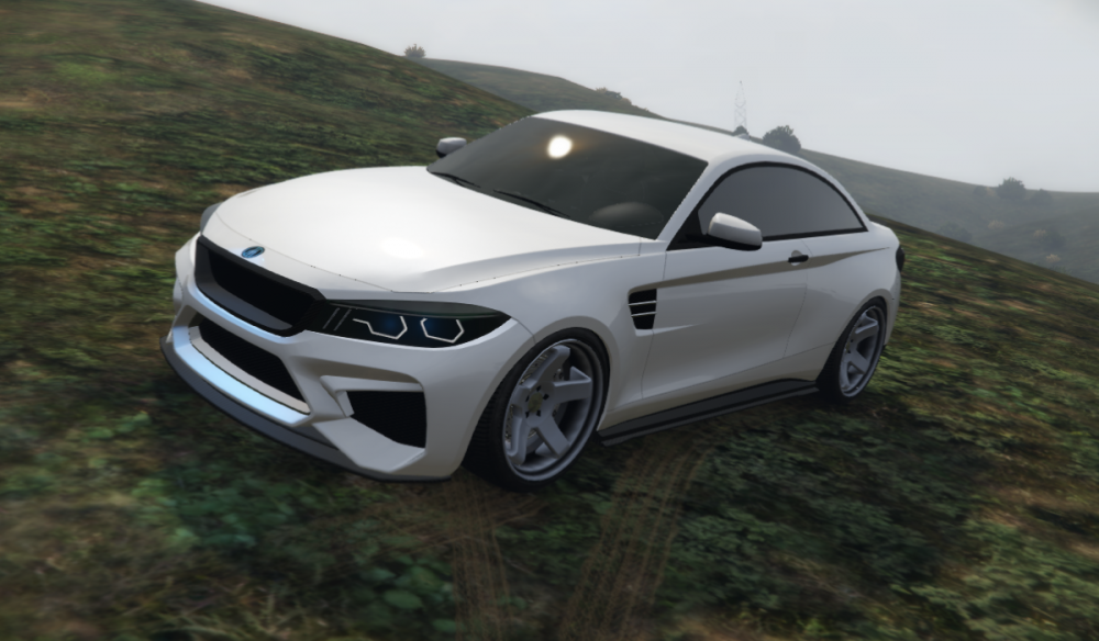 Screenshot_5.png