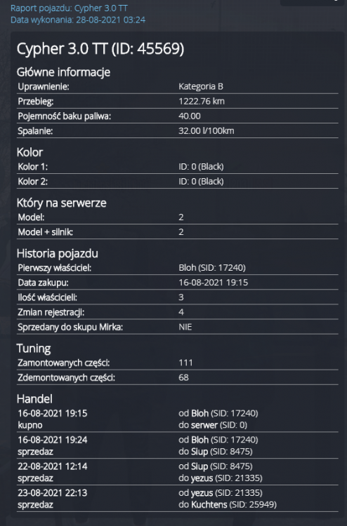Screenshot_7.png