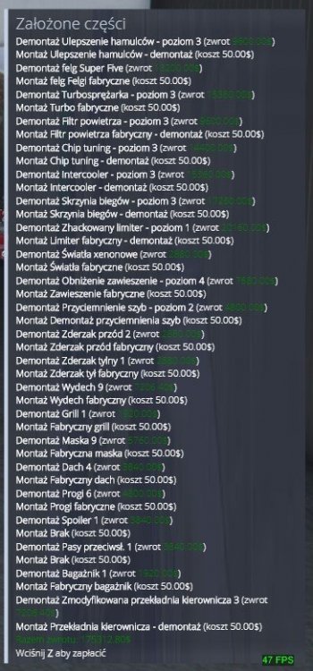 Screenshot_9.jpg
