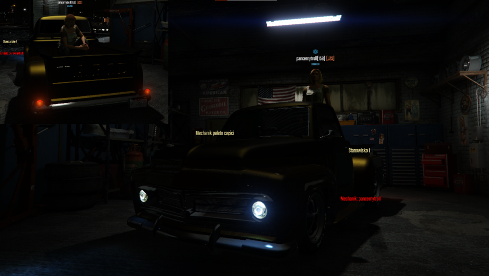 Slamvan.png