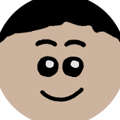MrCookie