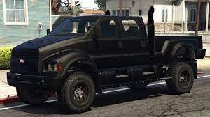 image.jpeg.efcd8f39445bbef92bbdb3d676cf802d.jpeg