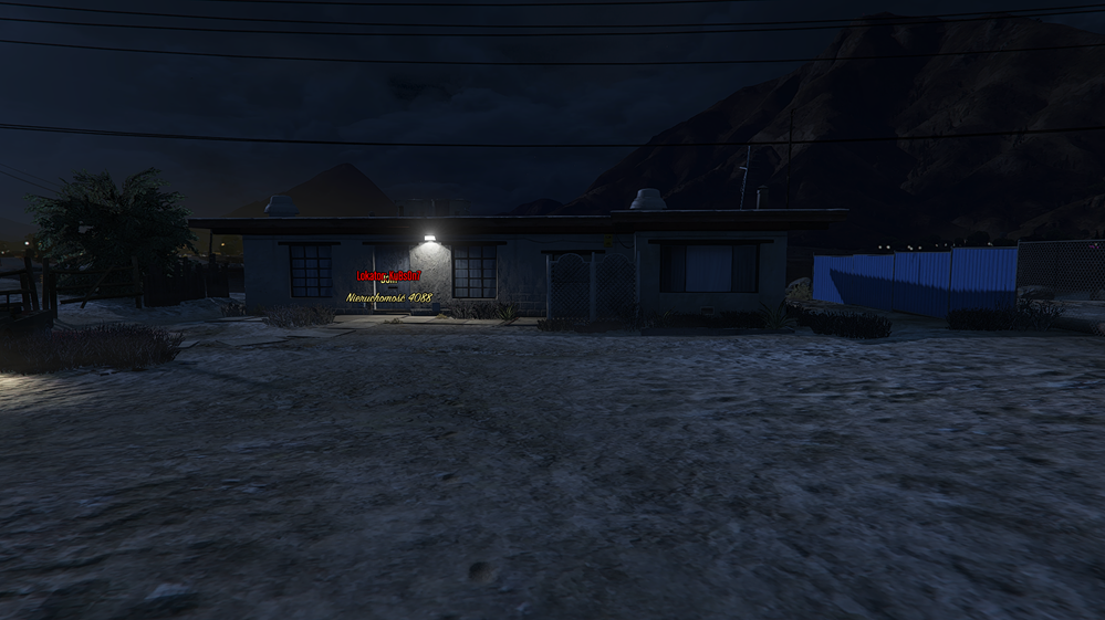 image.png.60af01540de866da561d5acfa2f41674.png
