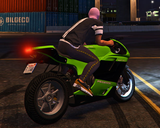 image.png.6e6e8f8a69534407c3b1c40a218933f5.png
