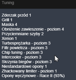 image.png.6ee08d2b989eb7d949a3e5f70f9995d3.png