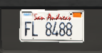 image.png.7e96bfa1b2fa596b1b432e275f60c230.png