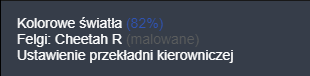 image.png.82e7485ceca7230ce285b63488d1fbe3.png