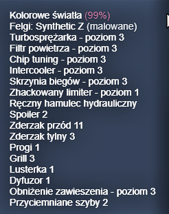 image.png.931a94b2edb36776c27cdcfa5612c1b4.png