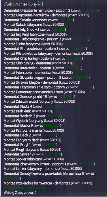 image.png.c79a83642aff87565ba89aafe8c40098.png