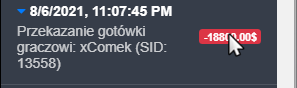 image.png.df5ee4c4e316921c08e2231c2f0651a1.png