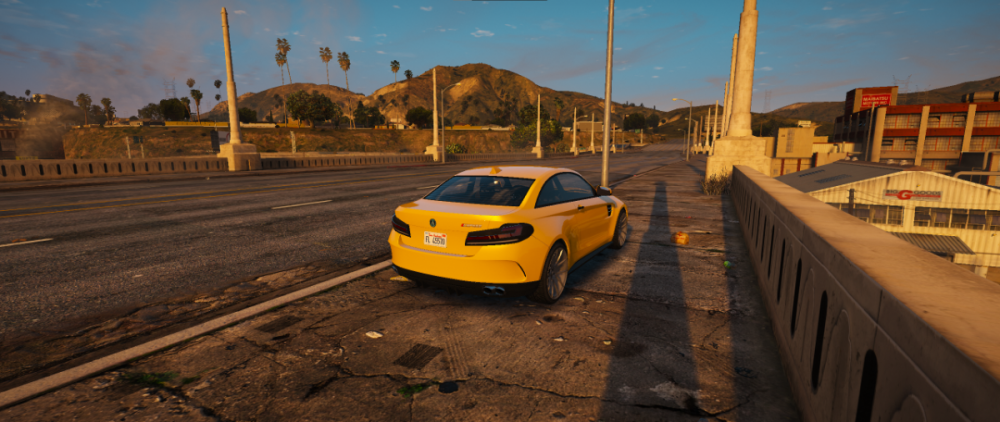 image.thumb.png.21e37b1f952b058a27775f9d07403329.png