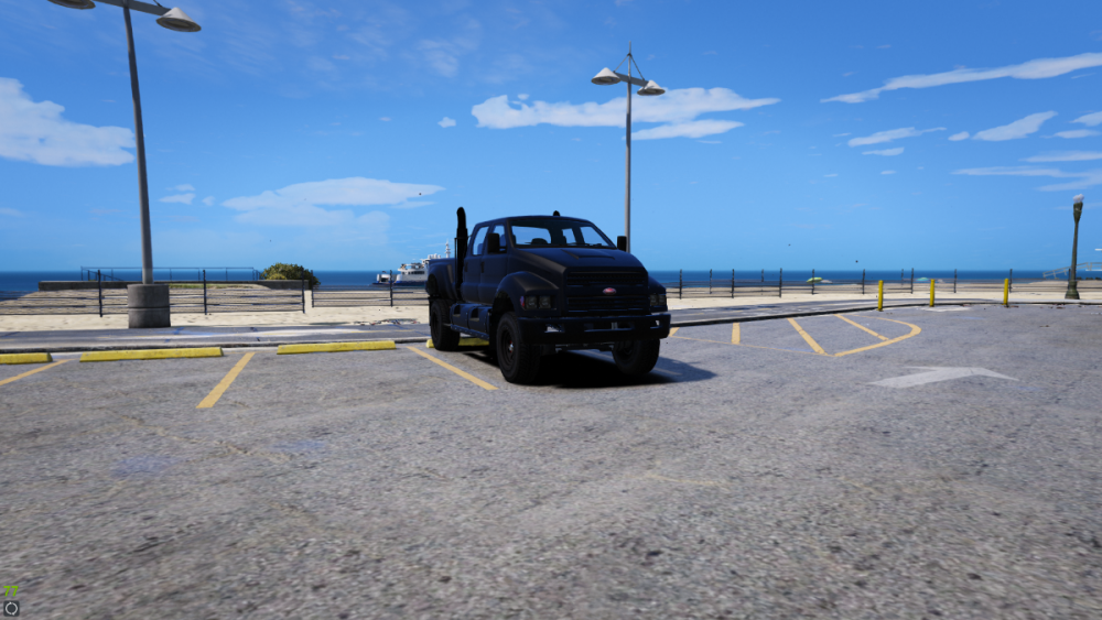 image.thumb.png.23fcf1648ca8e29354f138a23c881676.png