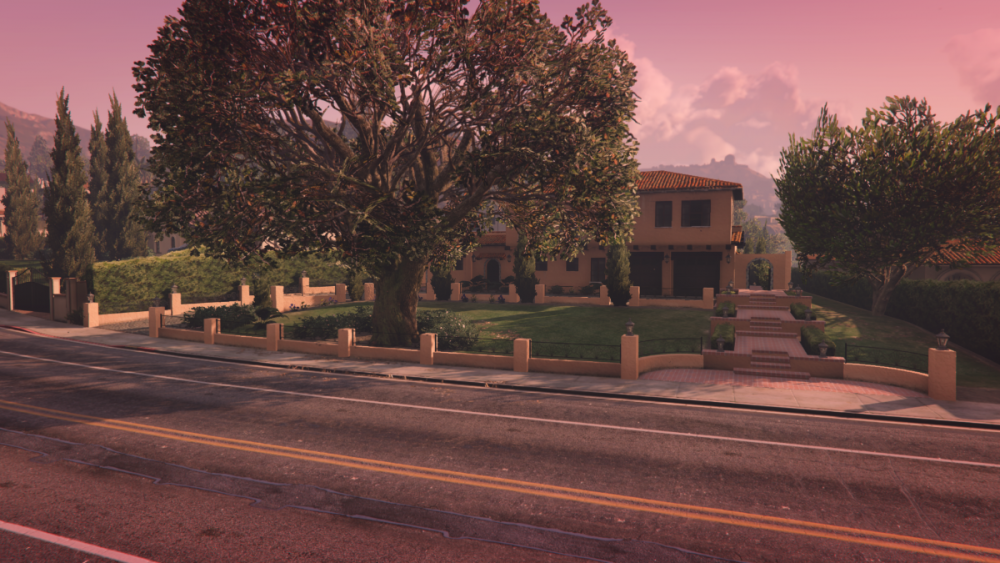 image.thumb.png.25cdd85a84cb8f6c2a161cc361928528.png