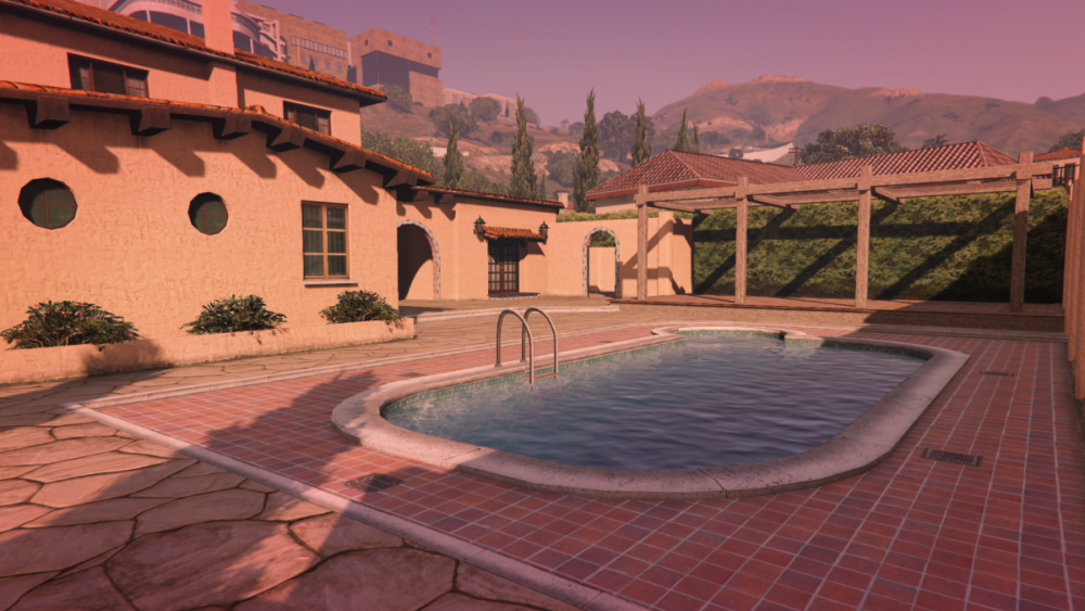 image.thumb.png.36ae15a67fa6c7c705e9950a0d15a361.png