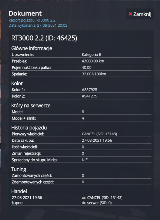 image.thumb.png.4a0dbde01ddbdd85e2acce78c54089a7.png