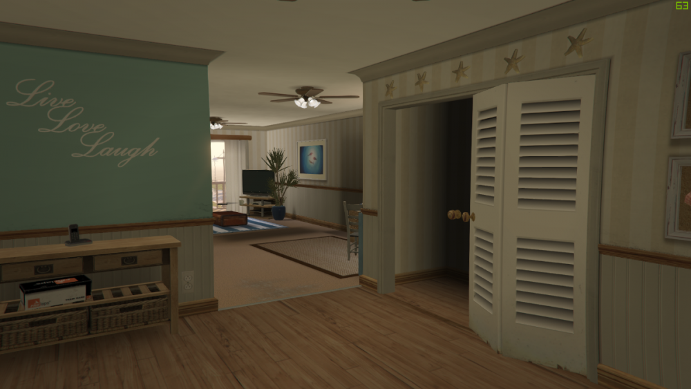 image.thumb.png.759a67852968aeb53472b9be7404e280.png