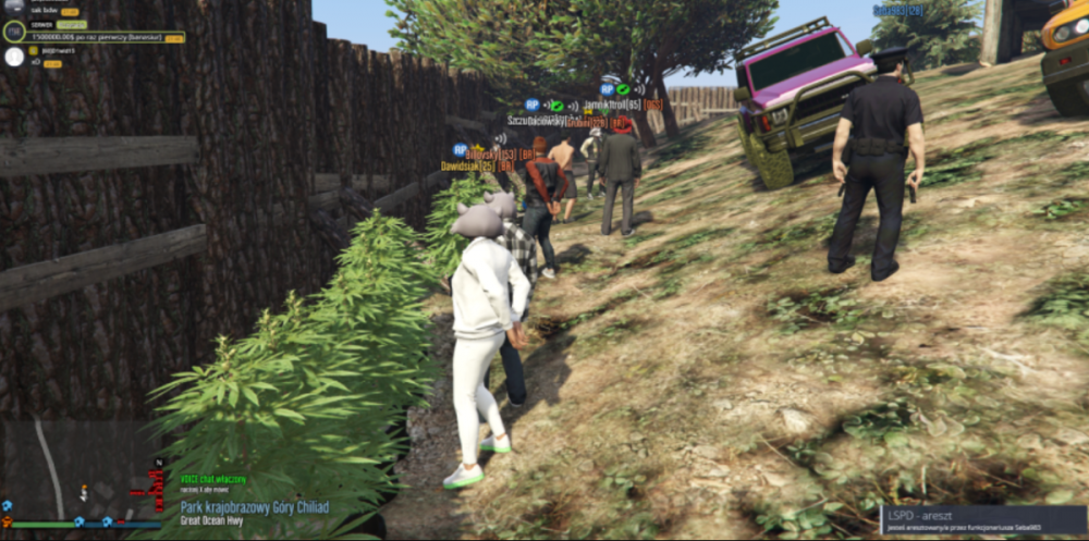 image.thumb.png.83e4645d2371fe6b13e129d879be1c01.png