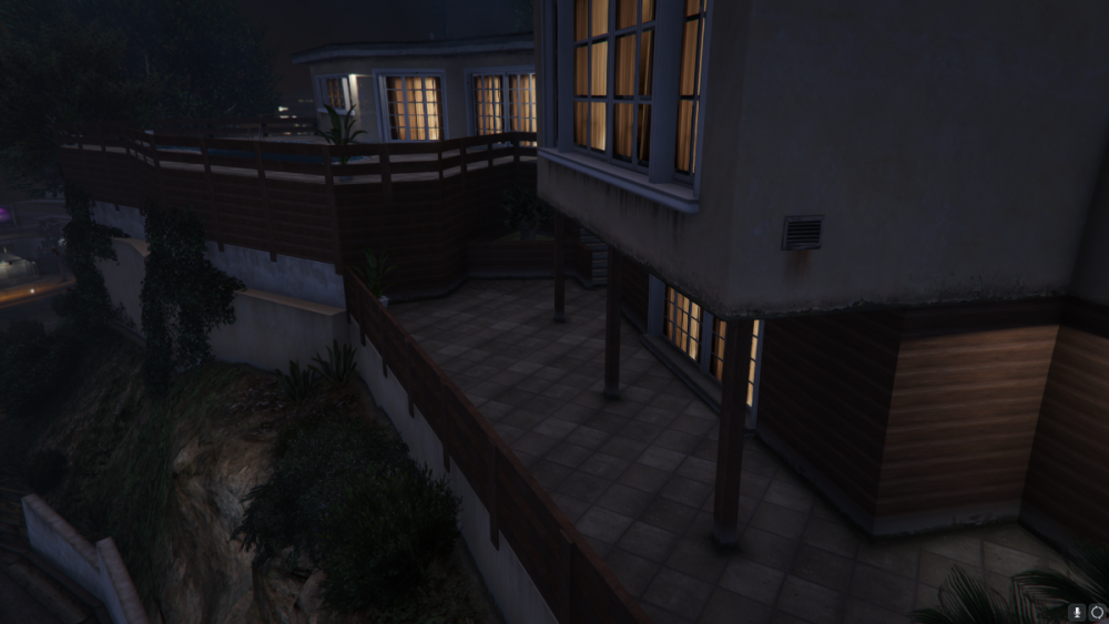 image.thumb.png.96d880b5a01fe38dd345829d17ec81ae.png