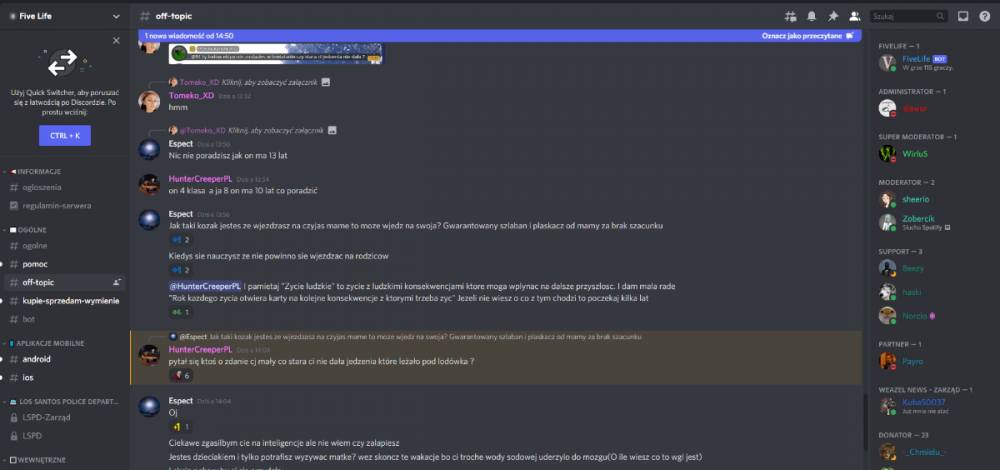 image.thumb.png.9d46587527b731bc9fa0ef21bef66a42.png
