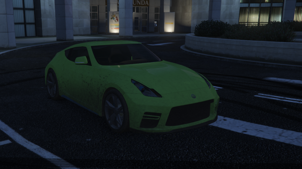 image.thumb.png.d06052458df79d7df00622dd7f84e71b.png