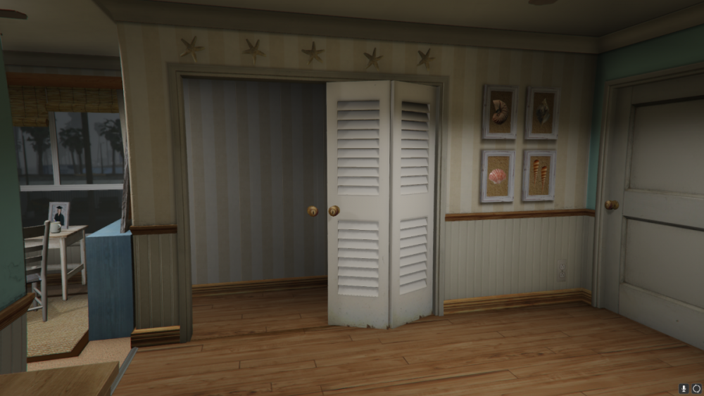 image.thumb.png.e68a624c68b7ddd1ec403caef901dd05.png